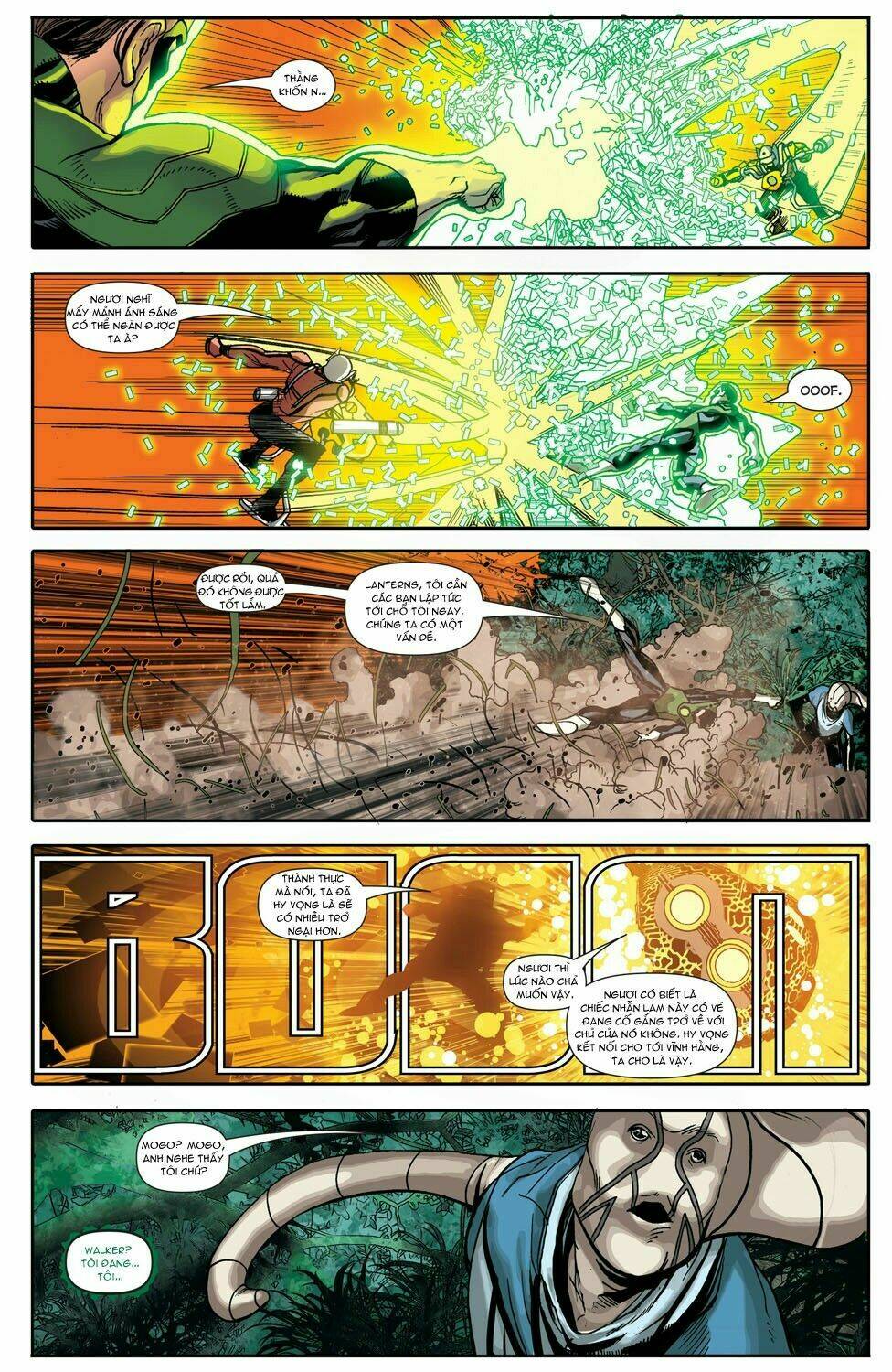 green lantern/new gods: godhead chapter 1 29