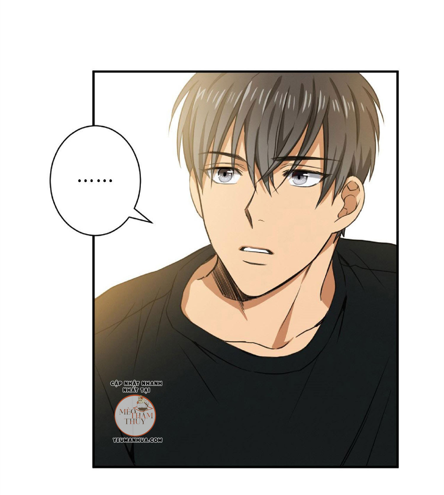 cú homerun lần thứ 7 chapter 11 52