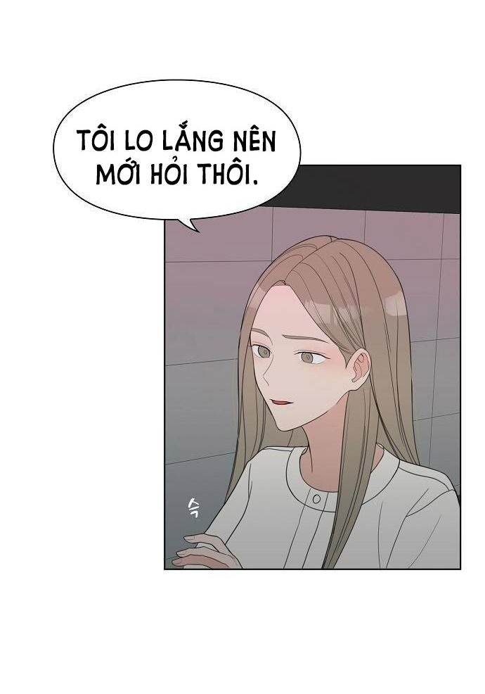 lời nói dối xanh chapter 1.1 63