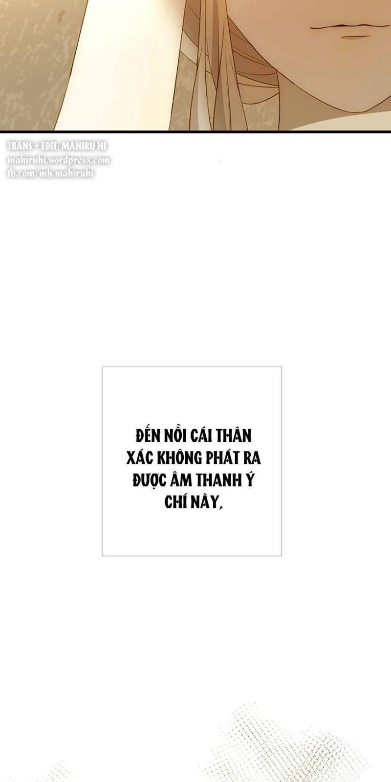 thất đại kỳ tích – nước mắt bạo quân chapter 1 63