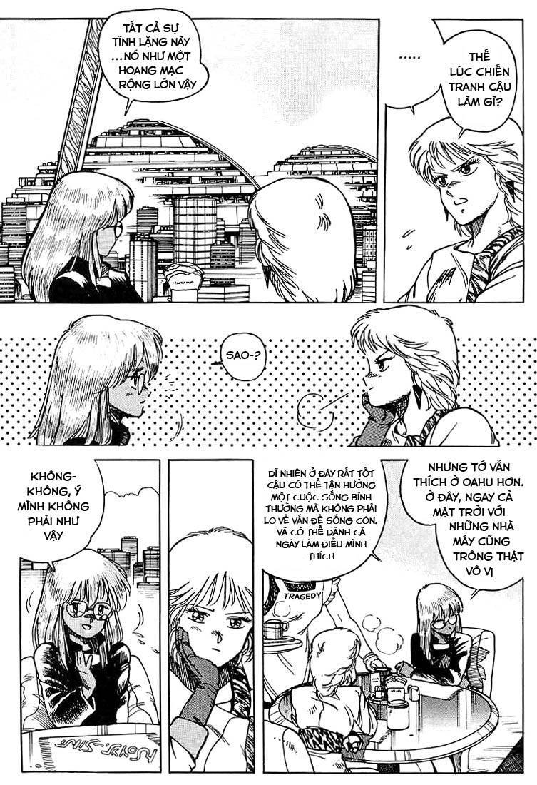 appleseed chapter 5 4