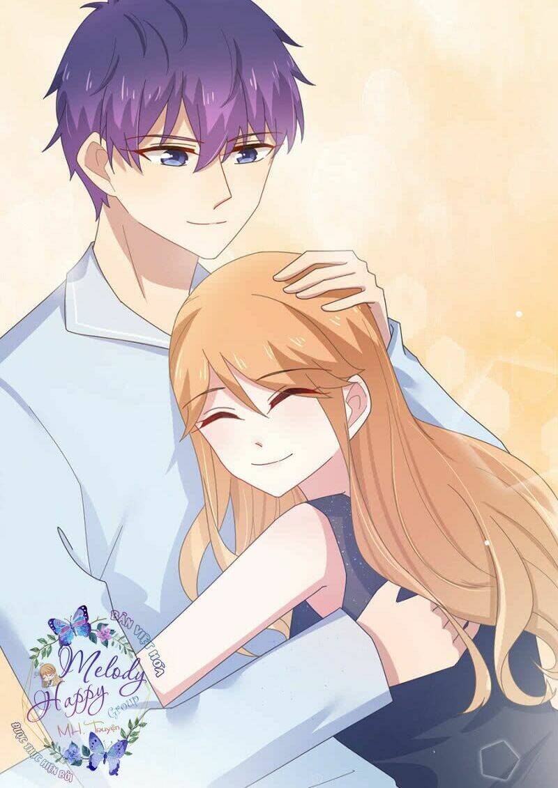 ma lạt thiên kim đẩu ác thiếu chapter 107 34