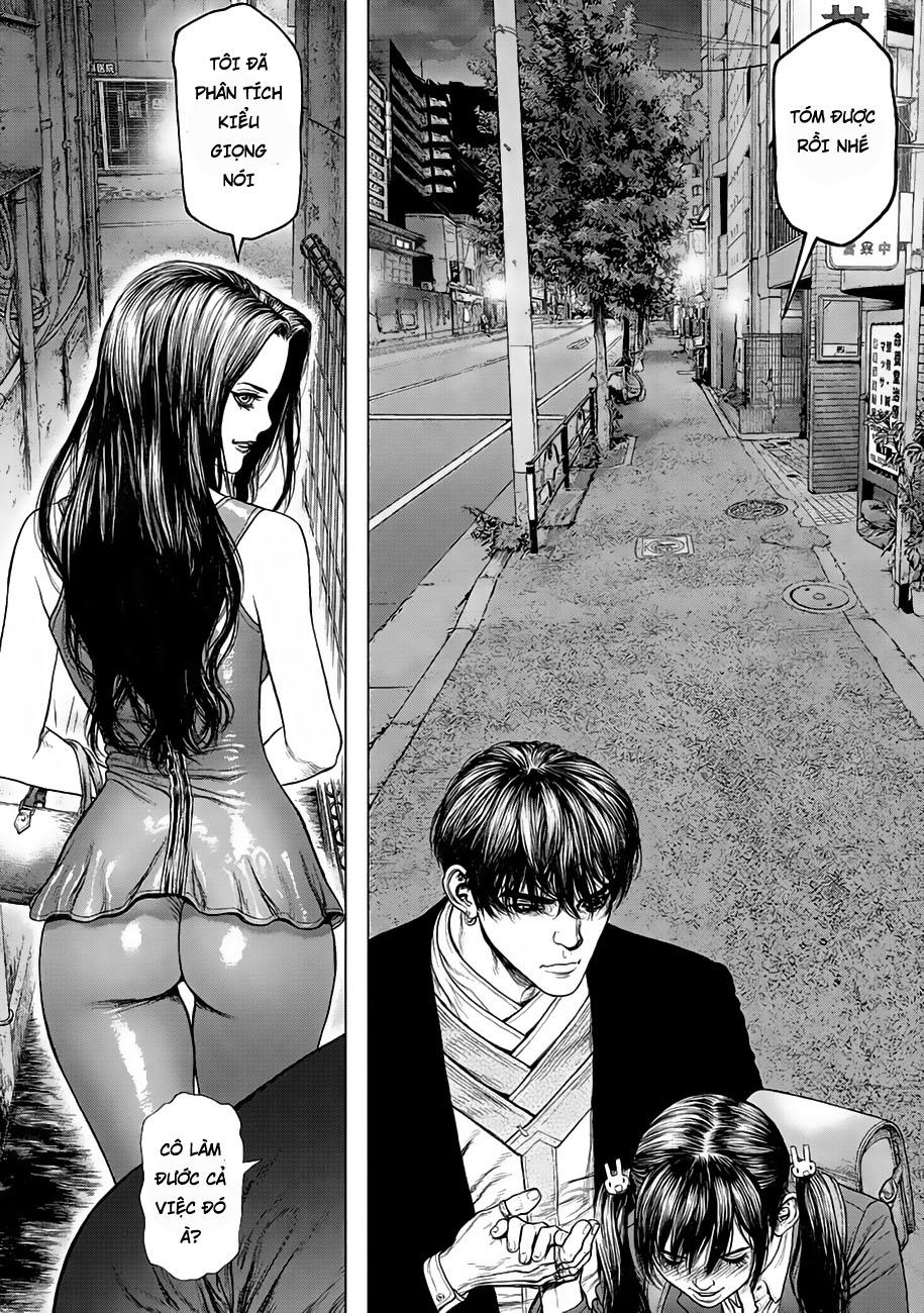 origin chapter 3 29
