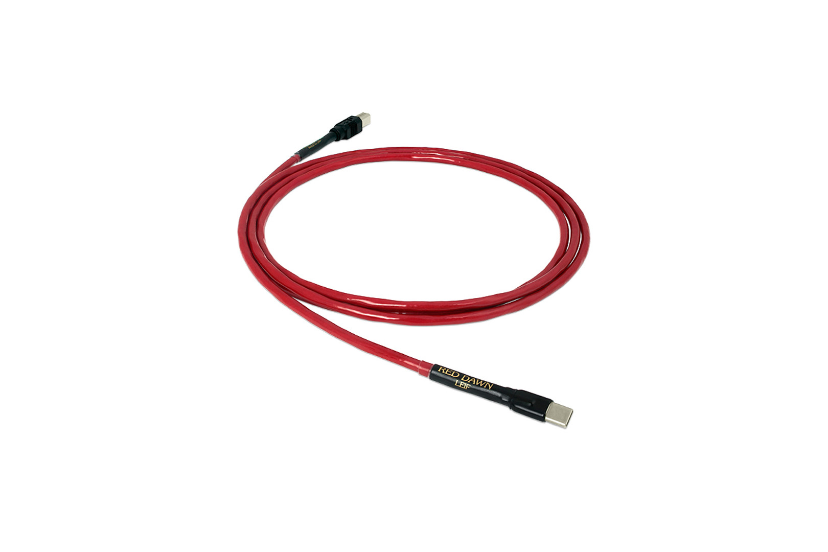 Dây USB Nordost Red Dawn (1m) hàng chính hãng new 100%