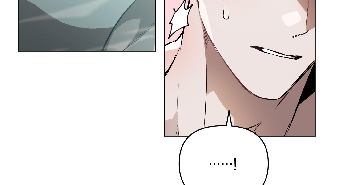 định rõ mối quan hệ chapter 44 190