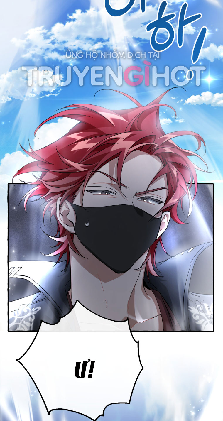 Phế Vật Dòng Dõi Bá Tước chapter 92 - End ss2 10