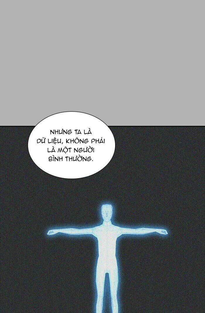 cuộc chiến trong tòa tháp chapter 367 85