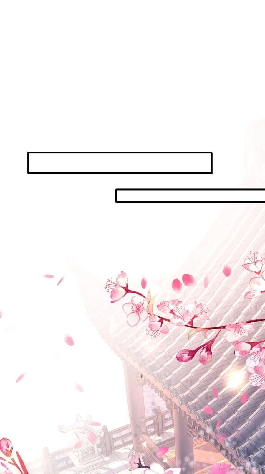 lục thân bất nhận chapter 65 1