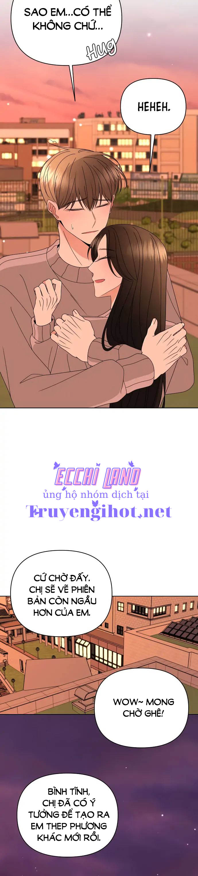 xin hãy xuất hiện chapter 45.2 8