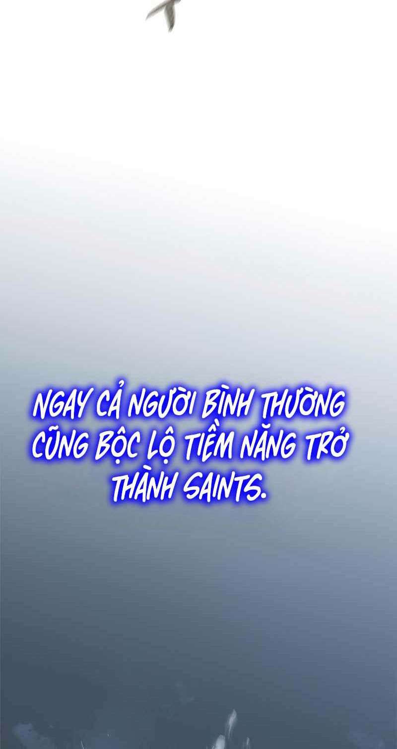 Tăng Lực Thợ Săn chapter 0 14