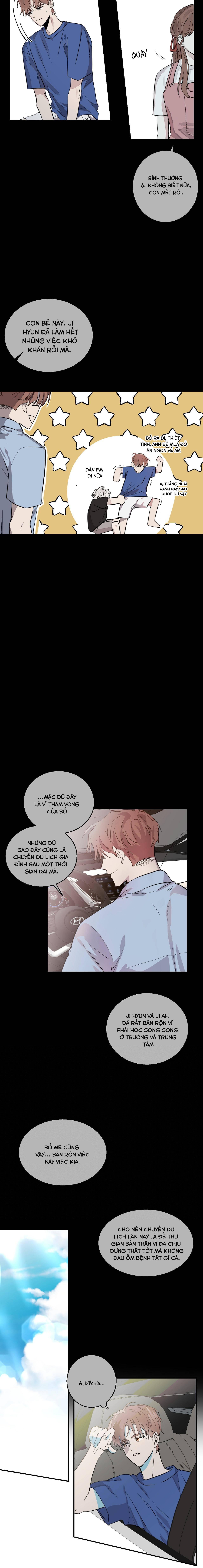 nuốt chửng bóng đêm chapter 8 15