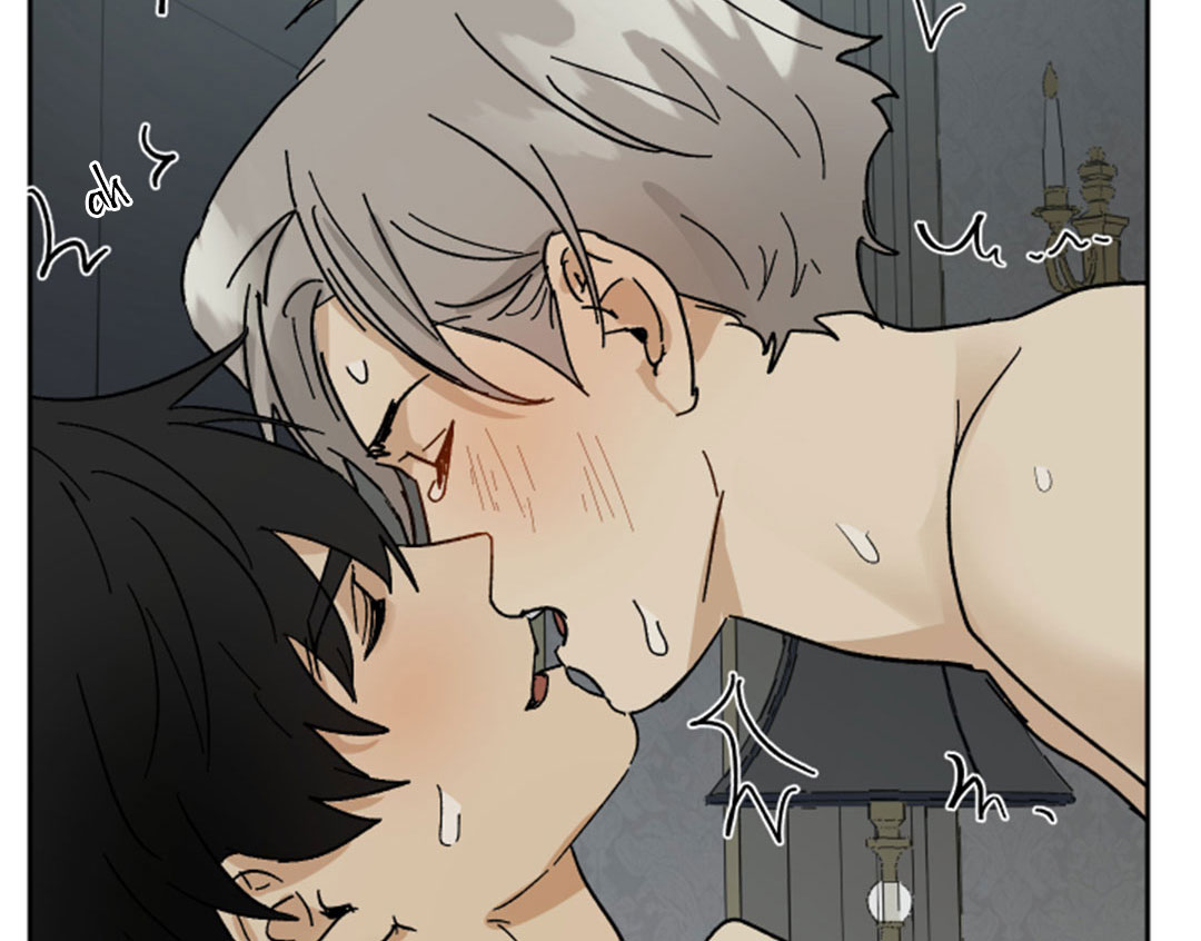 người hầu chapter 17 170