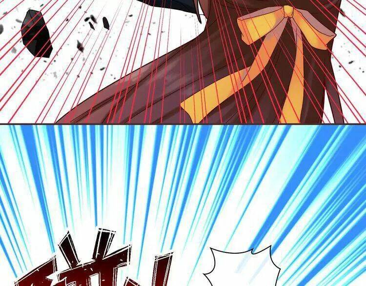 thực luyến kỳ duyên chapter 31 87