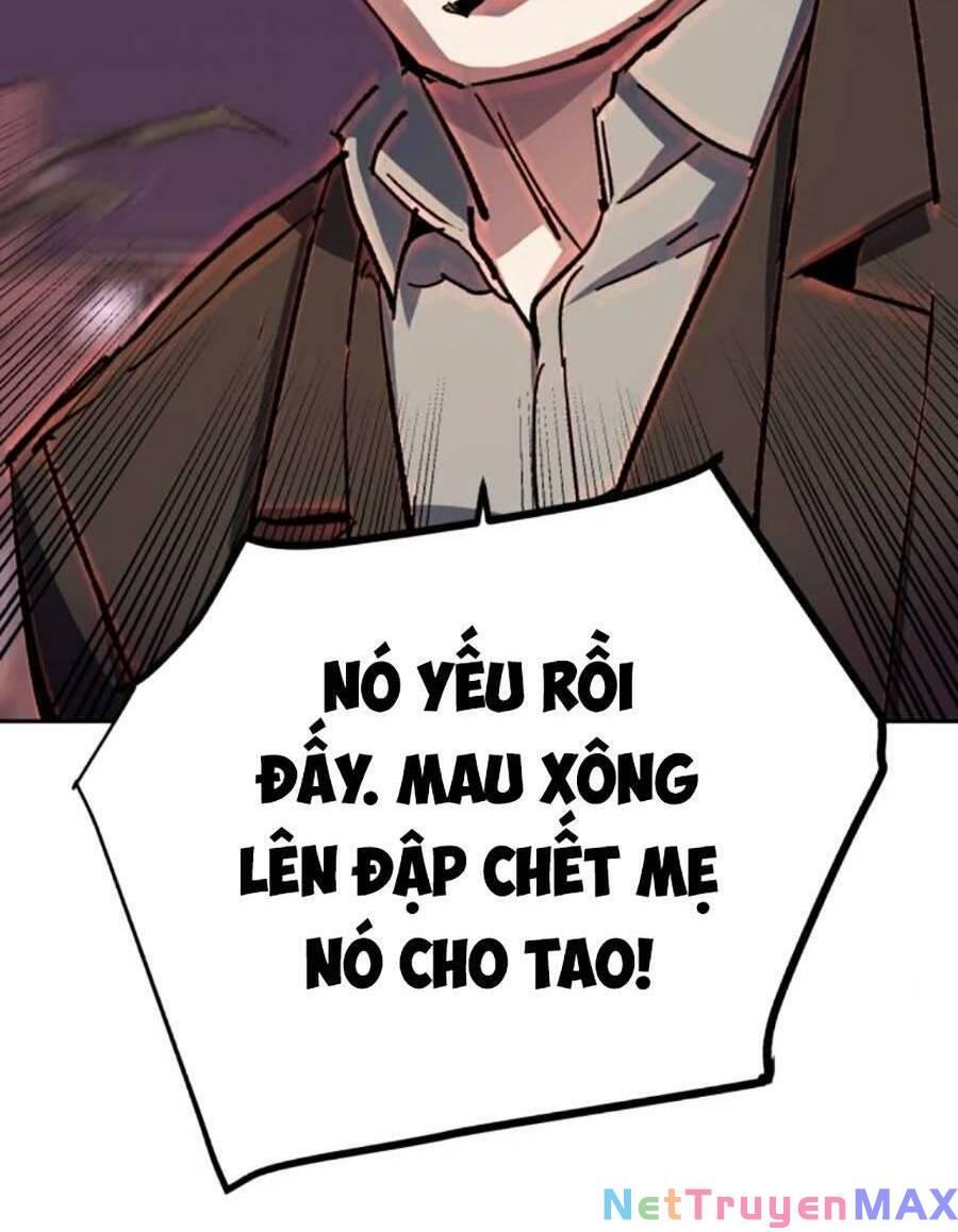 bạn học tôi là lính đánh thuê chapter 148 69