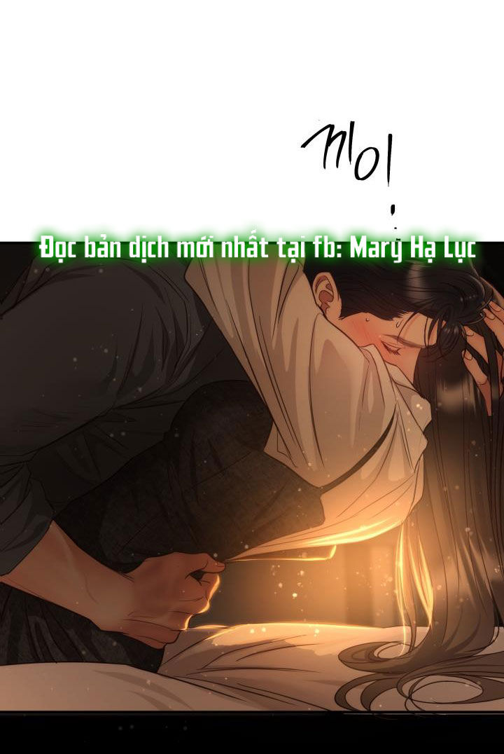 [16+] ánh sao ban mai chapter 75.2 3