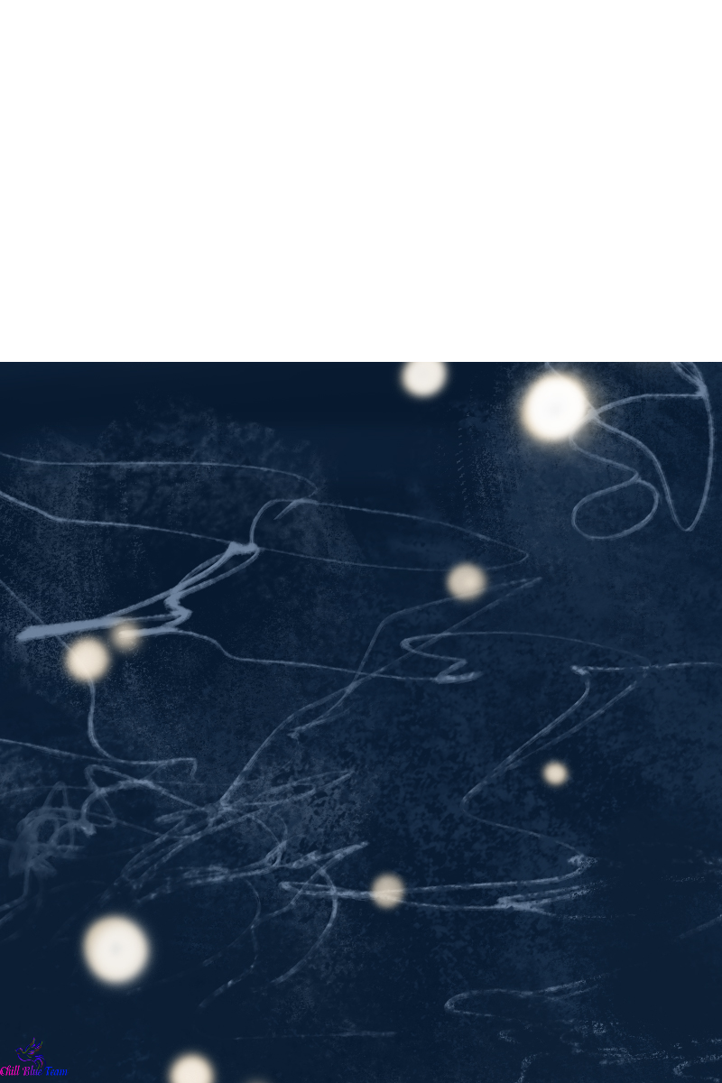 thần chết và kẻ chờ đợi chapter 12 33