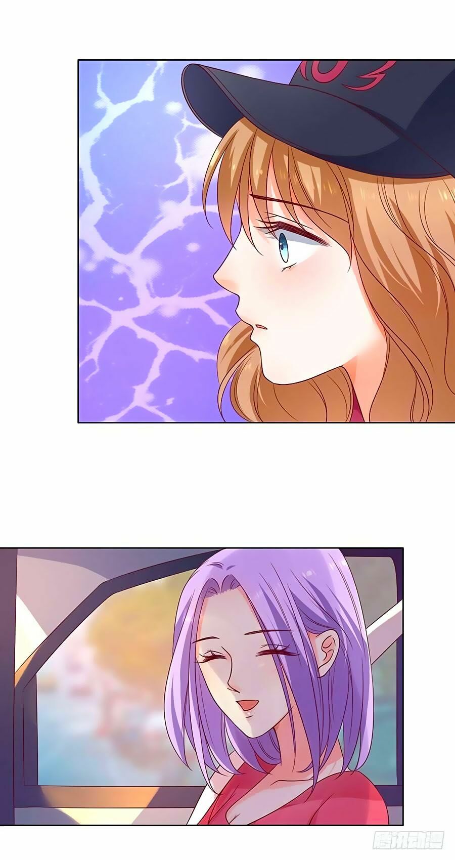 bác sĩ sở cũng muốn yêu chapter 140 15