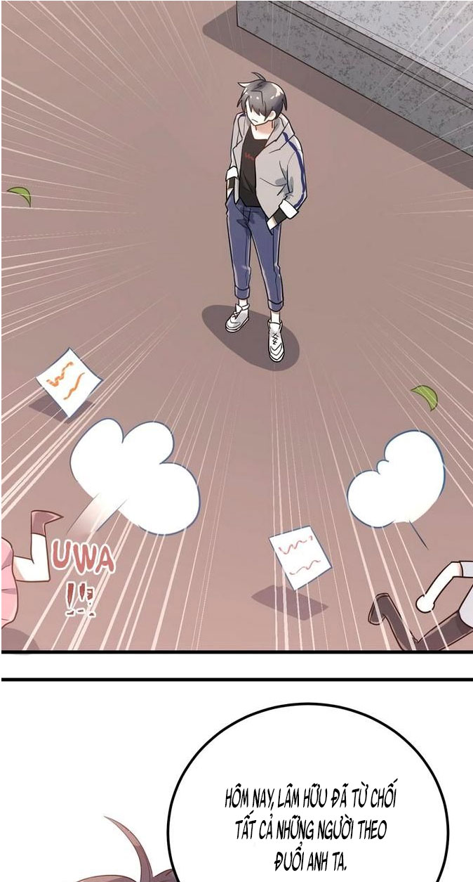 tình yêu hoang tưởng chapter 1.2 9