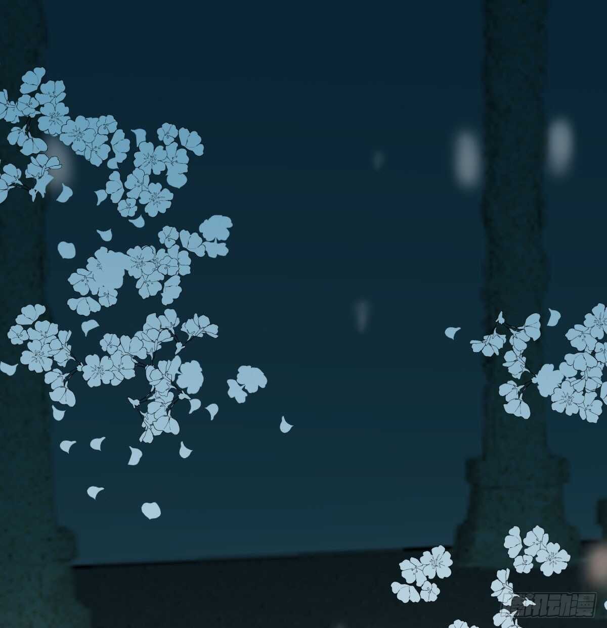 bắt lấy ngao ngao chapter 85 45