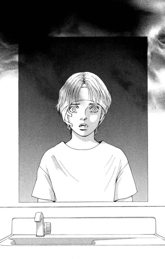 eternal sabbath chapter 68 19