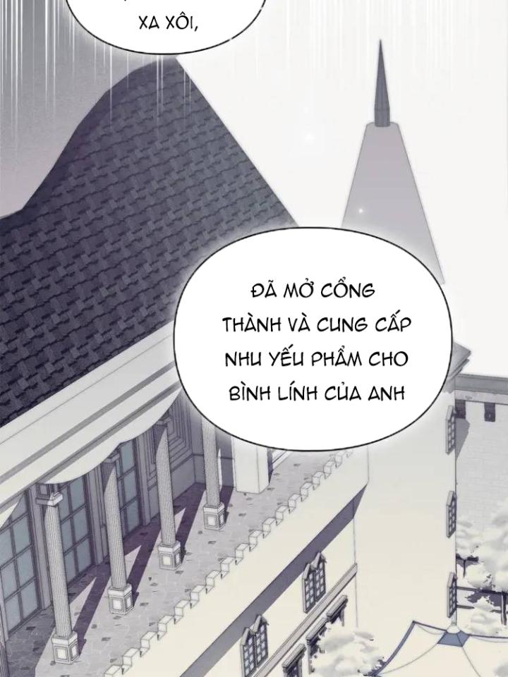 chấp nhận sự chiếm đoạt chapter 6 87