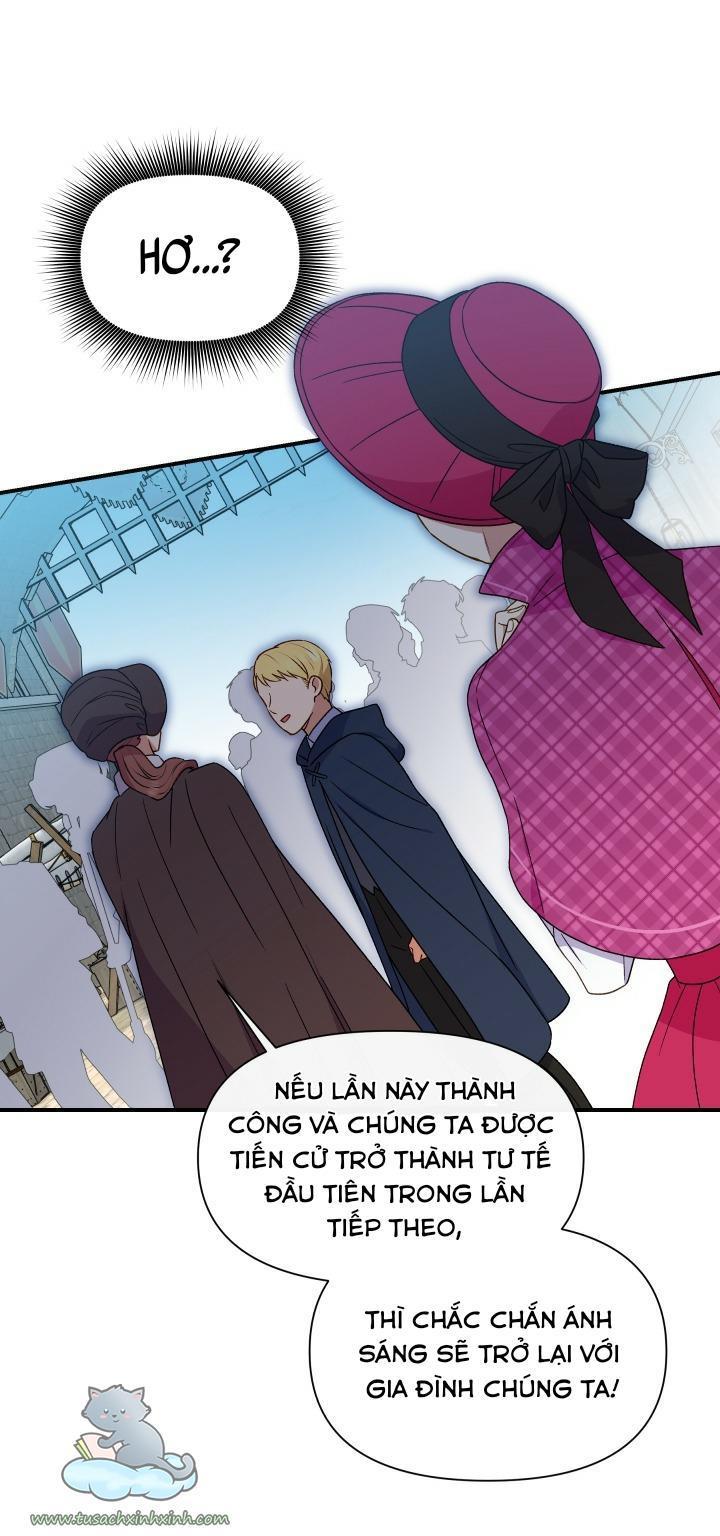 công nương khế ước của gia tộc công tước quái vật chapter 93 51