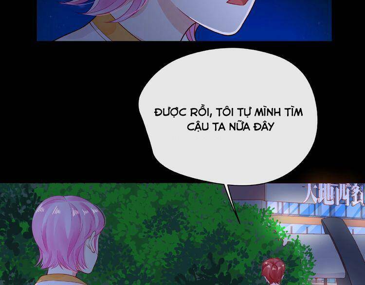 giai điệu của sự va chạm chapter 46 57