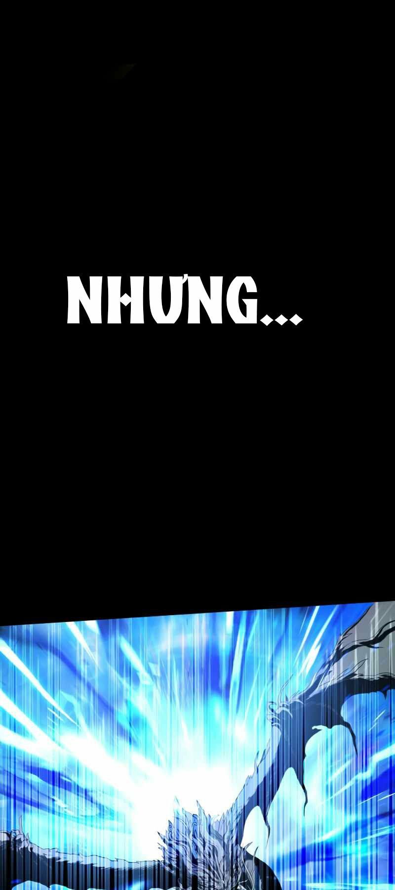 Đồ Long chapter 0 19