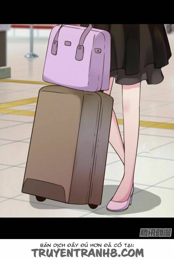 love-c romantic fruity chapter 23 21