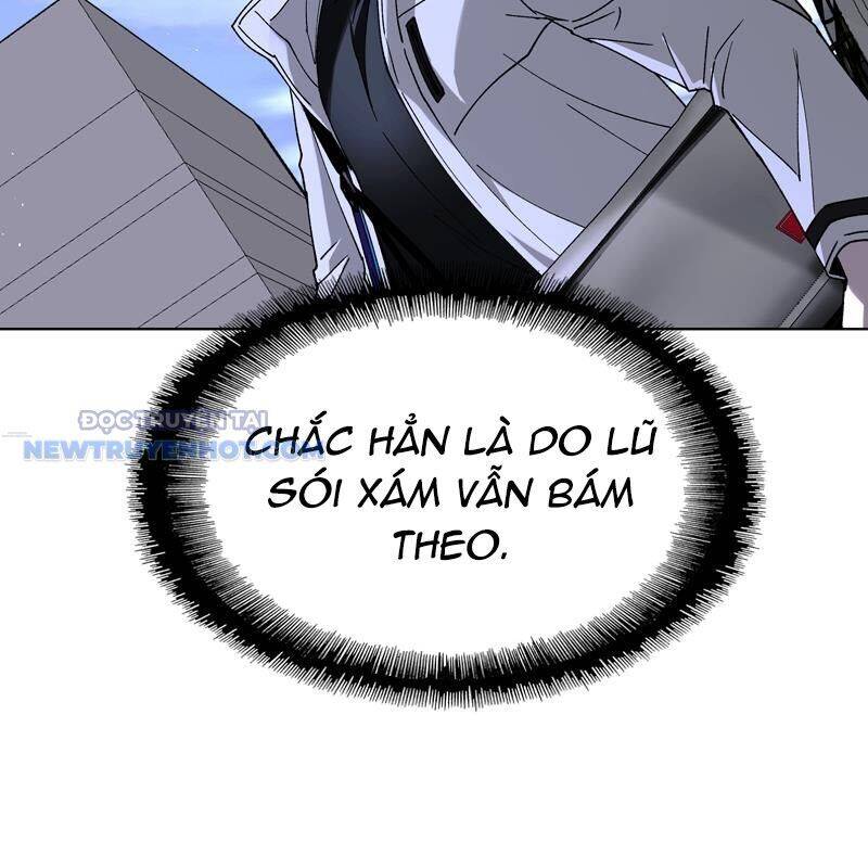 tận thế cũng chỉ là trò chơi chapter 37 60