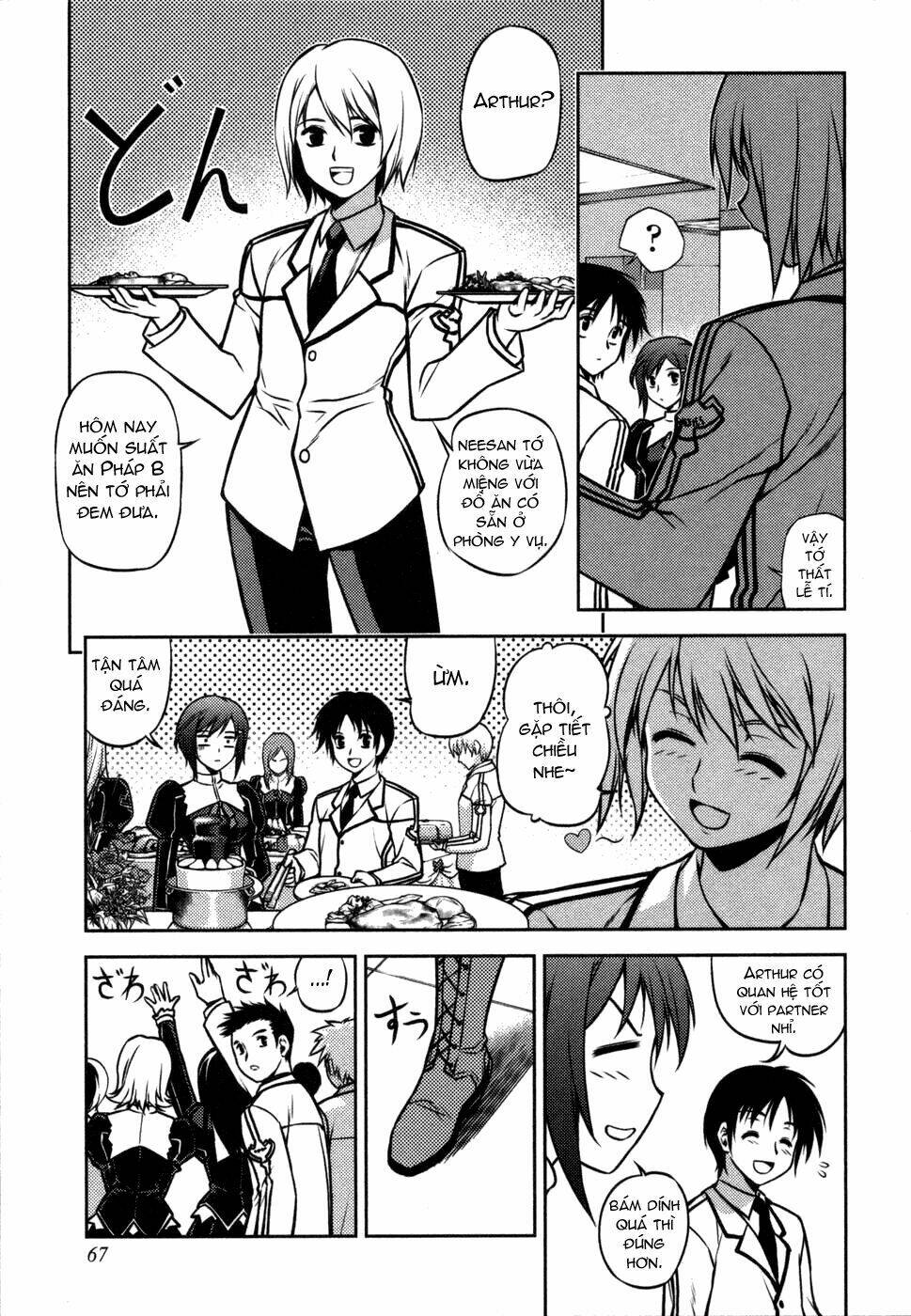 freezing chapter 2 24