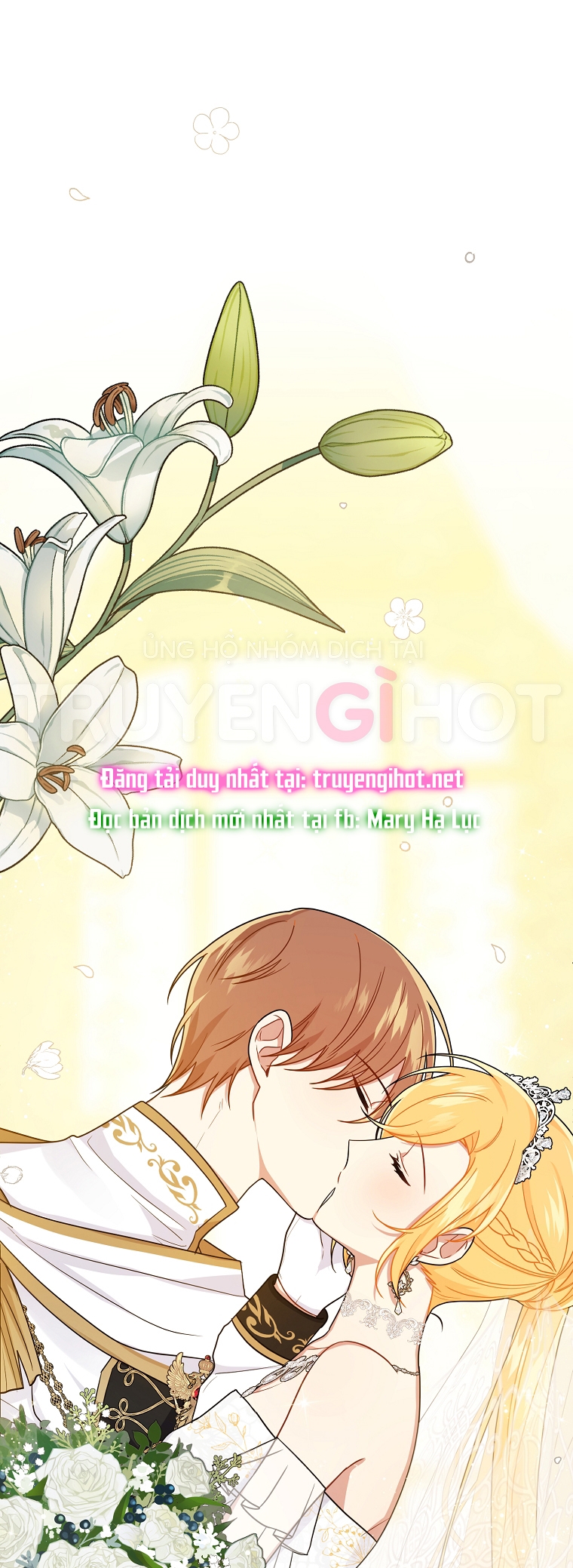 tôi là tiểu thư của gia đình này chapter 150 22