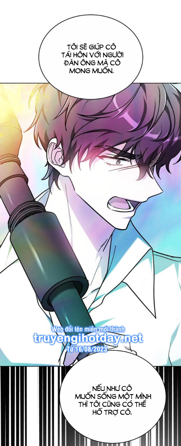 cô dâu của obsidian chapter 2.2 111