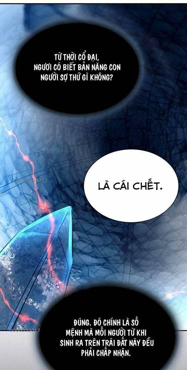 chuyển sinh thành ác nhân chapter 72 30