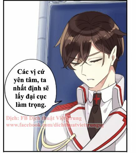 vết cắn ngọt ngào phần 2 chapter 23 32