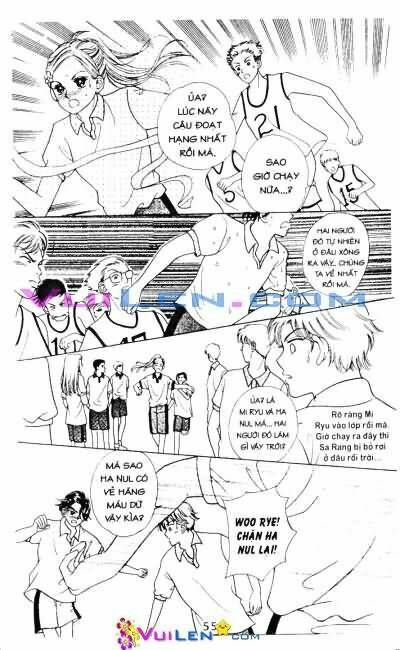 hợp đồng nô lệ chapter 7 55