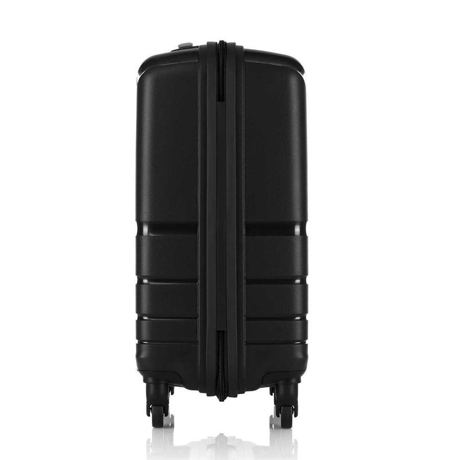 Vali kéo American Tourister Upland Spinner TSA