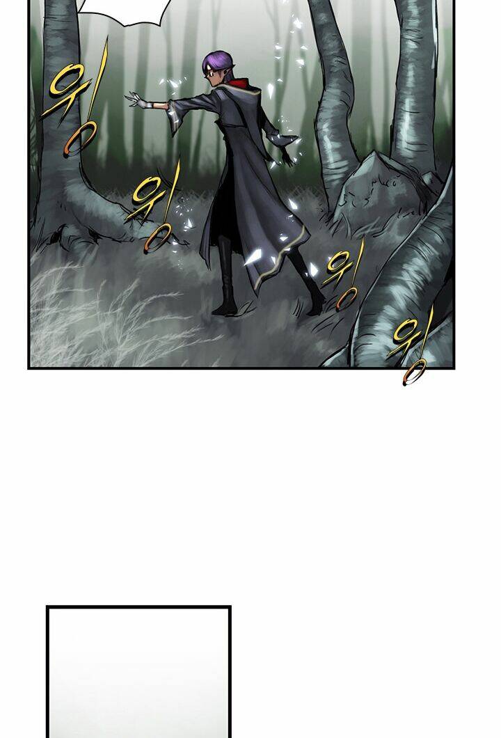 quỷ vương là goblin thì có vấn đề gì không?! chapter 6 37