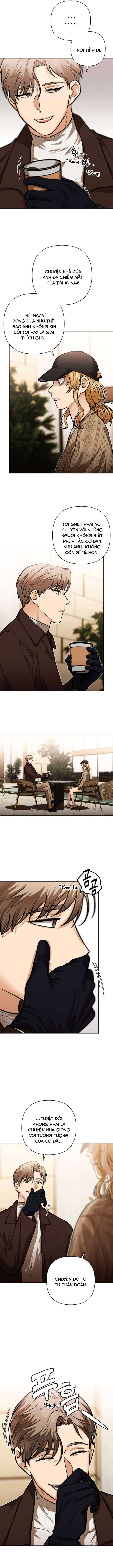 xin người đừng quên chapter 55 5