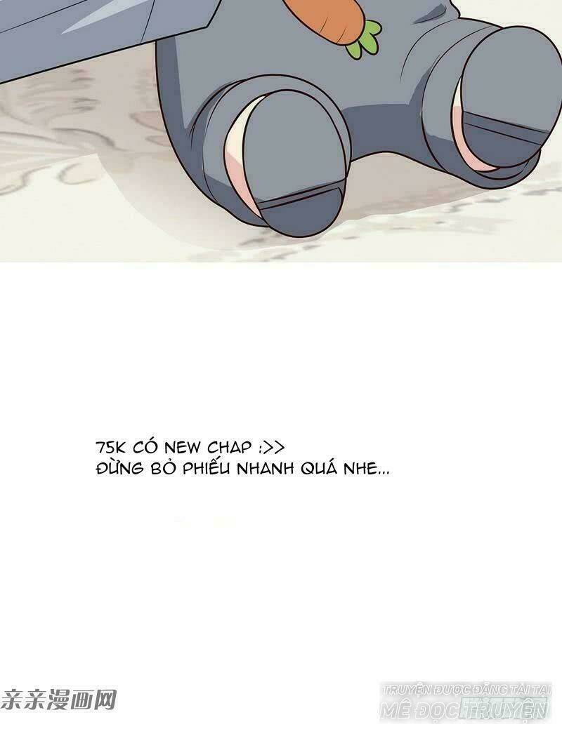 nam thần manh bảo tận diệt chapter 59.2 36