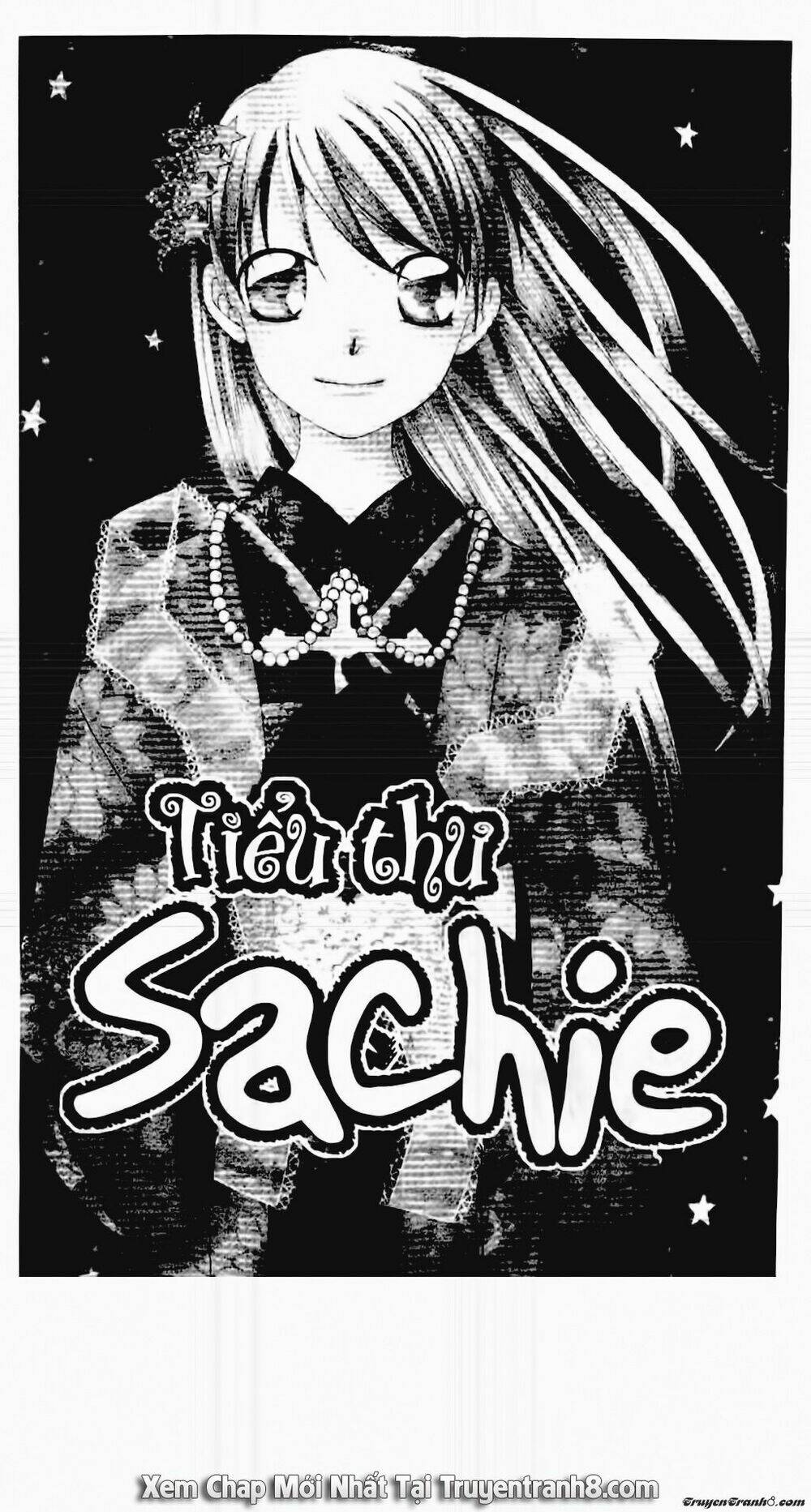 tiểu thư sachie chapter 38 4