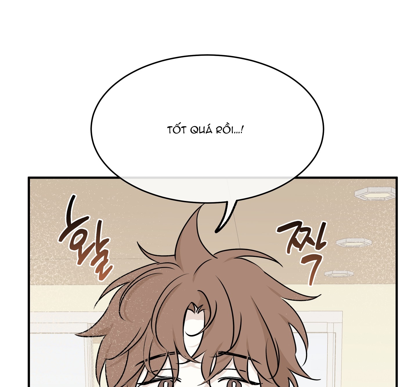 đêm bên bờ biển chapter 78.2 1