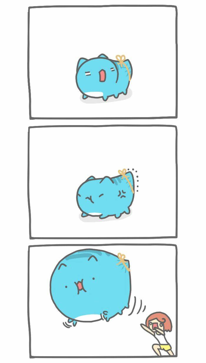 bugcat-capoo chapter 104 5