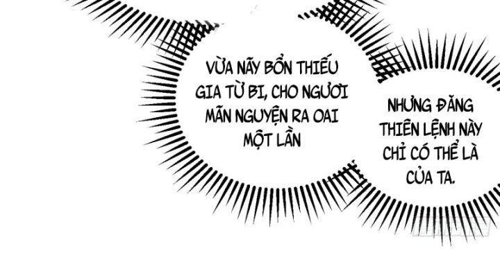 mở màn cống lên thái cổ tiên dược, ta khiến thánh chủ sợ chết khiếp chapter 1 51