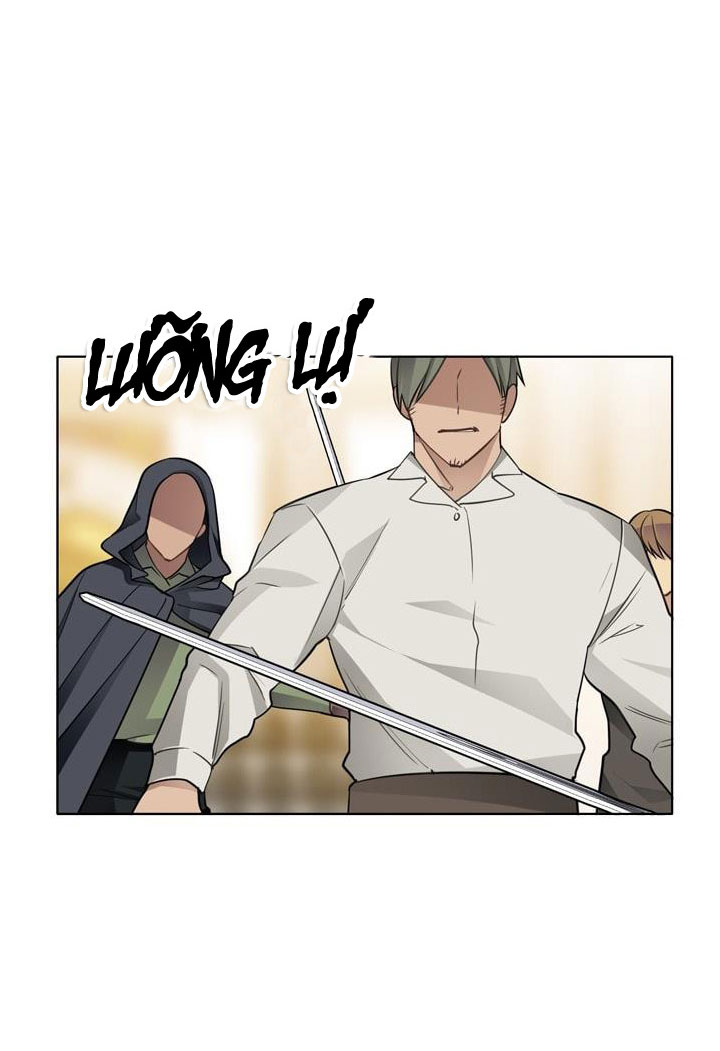 thanh tra của muiella chapter 51 33