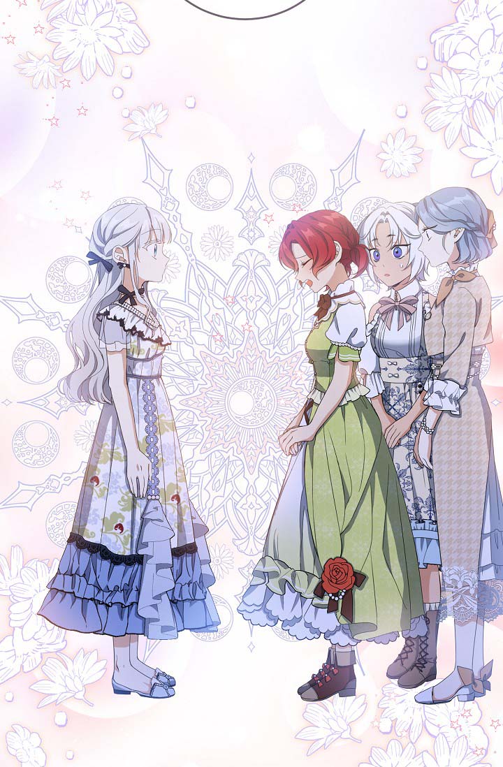 hướng đến ánh dương một lần nữa chapter 46 69