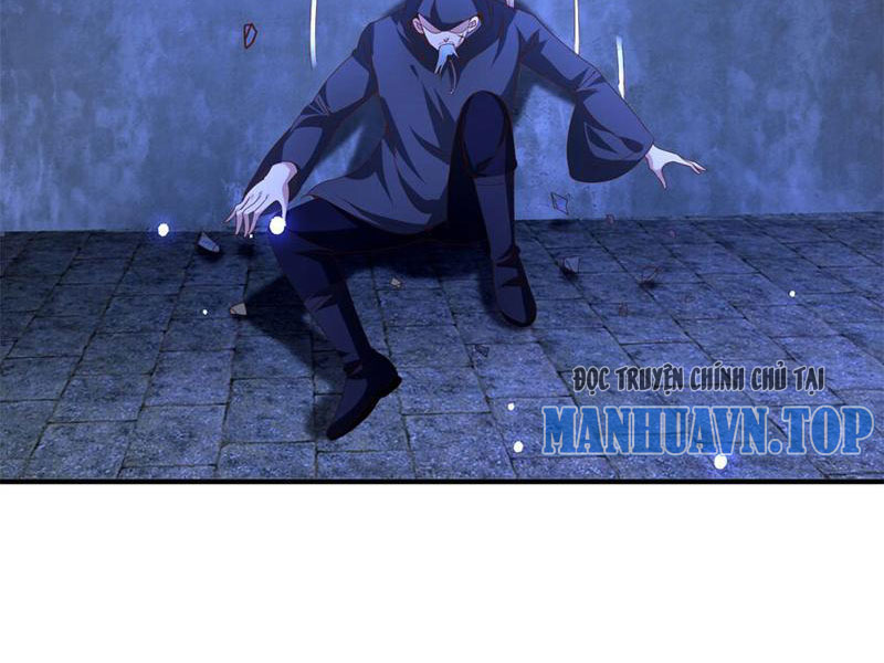 bảy vị tỷ tỷ tuyệt thế vô song của ta chapter 41 51