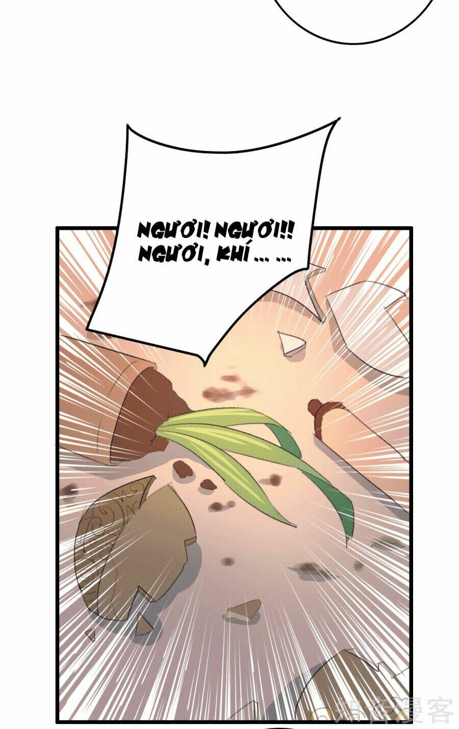 hành trình thịnh sủng chi cẩm tú chapter 14 23