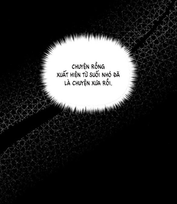 LY HÔN THÌ DỄ, YÊU ĐƯƠNG MỚI KHÓ chapter 30.1 - Trang 11