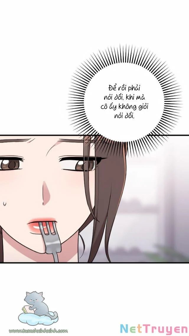 cô đi mà lấy chồng tôi chapter 20 24